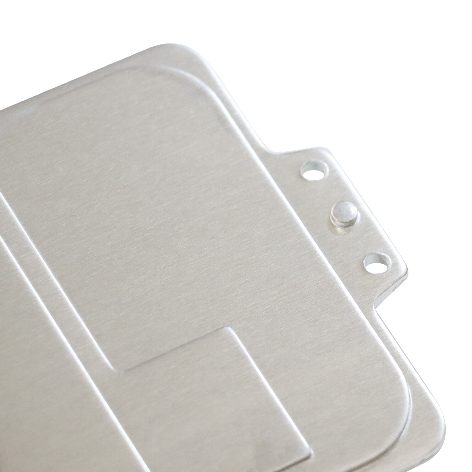 A2129007804 For Mercedes-Benz W212 E350 E550 Xenon HID Headlight Ballast Module