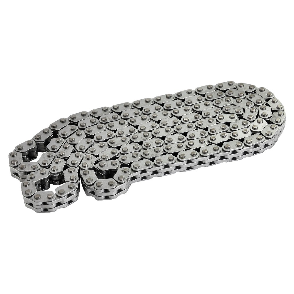 Timing Chain Kit with VVT Camshaft Gears for 2017-2021 Hyundai Elantra Kona 2.0L