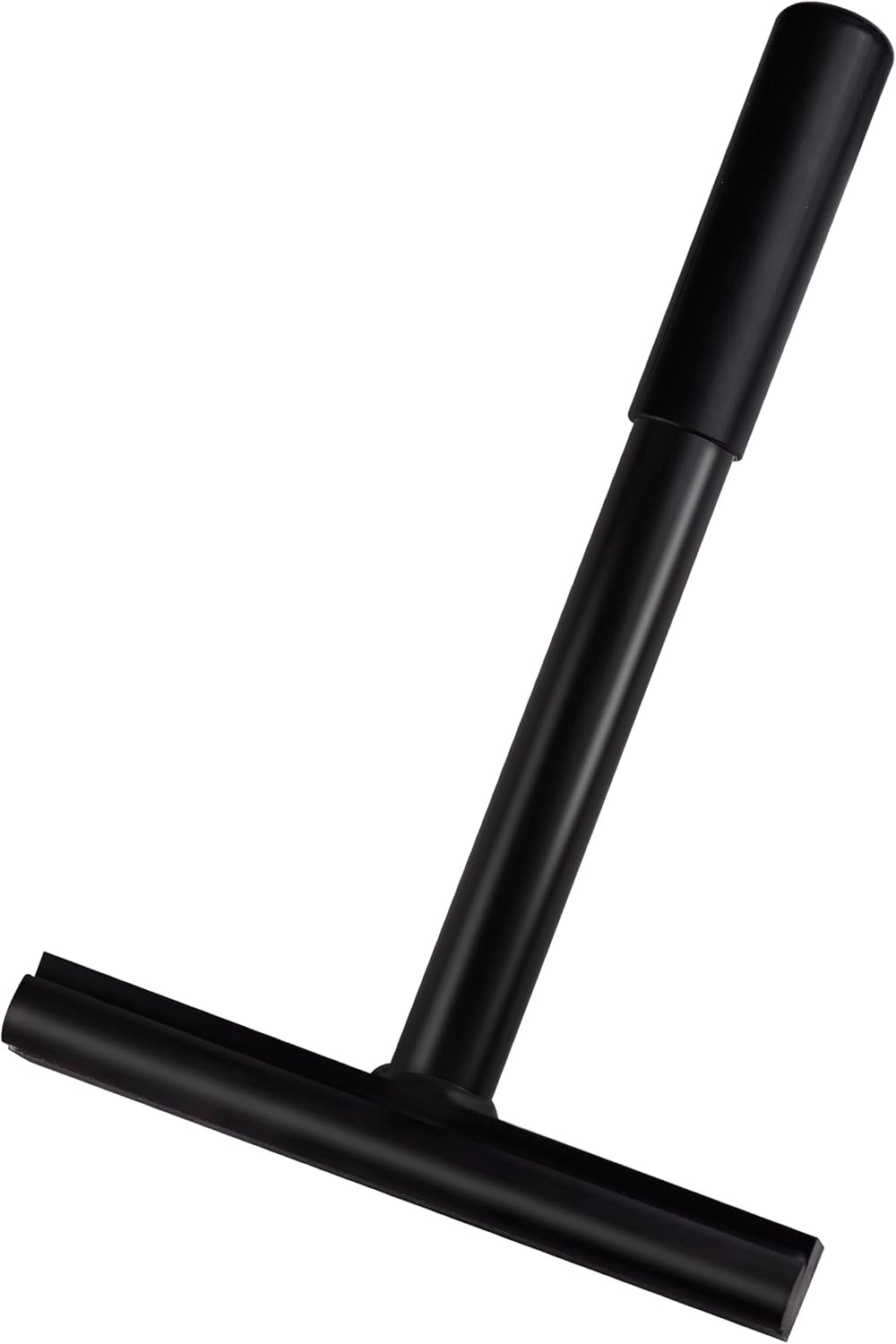 Garage Door Track Anvil Fits 2in Garage Door Track, Straighten Garage Door Track