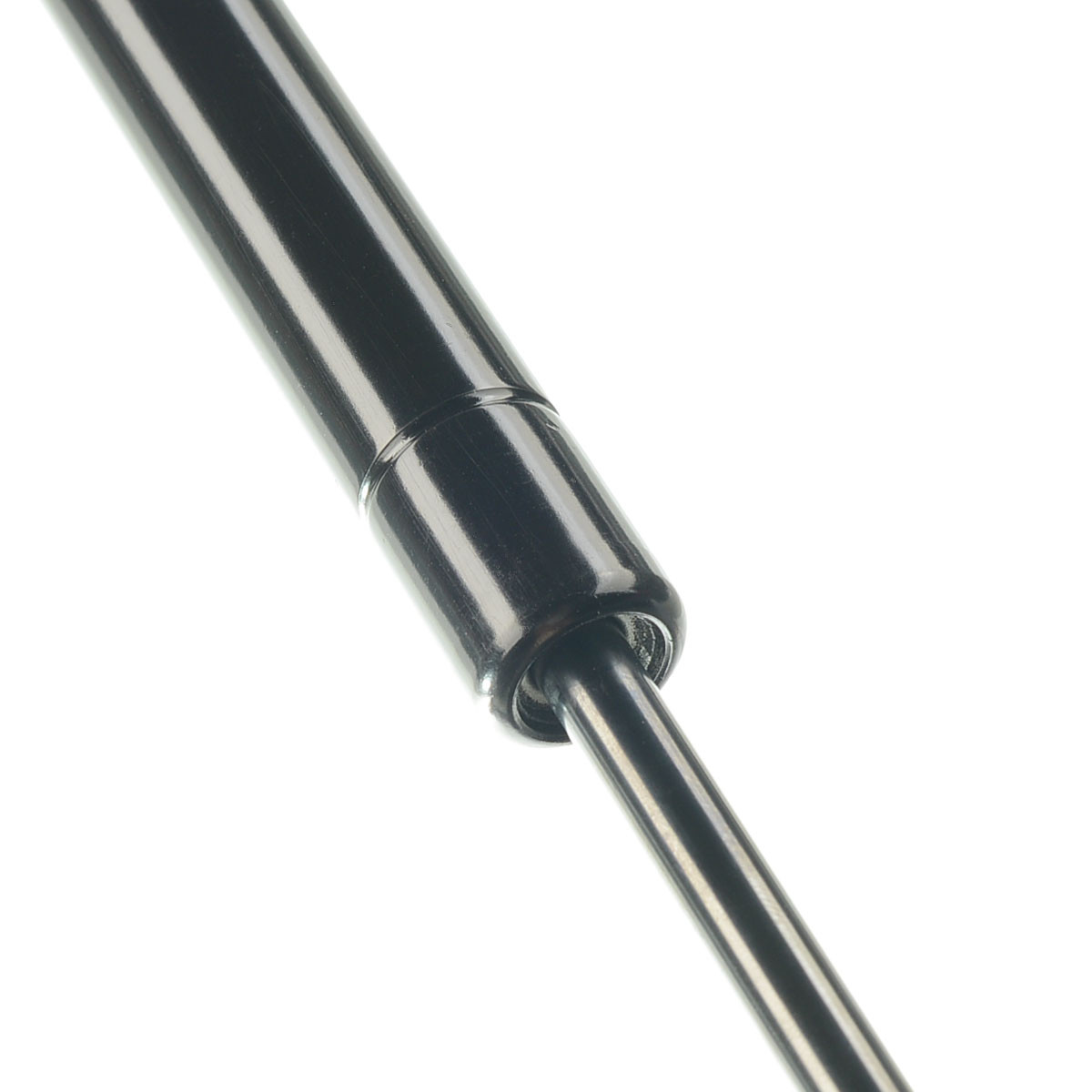 Qty 1 Front Hood Lift Supports Shock Struts for Chevrolet Malibu 2008-2012 Aura