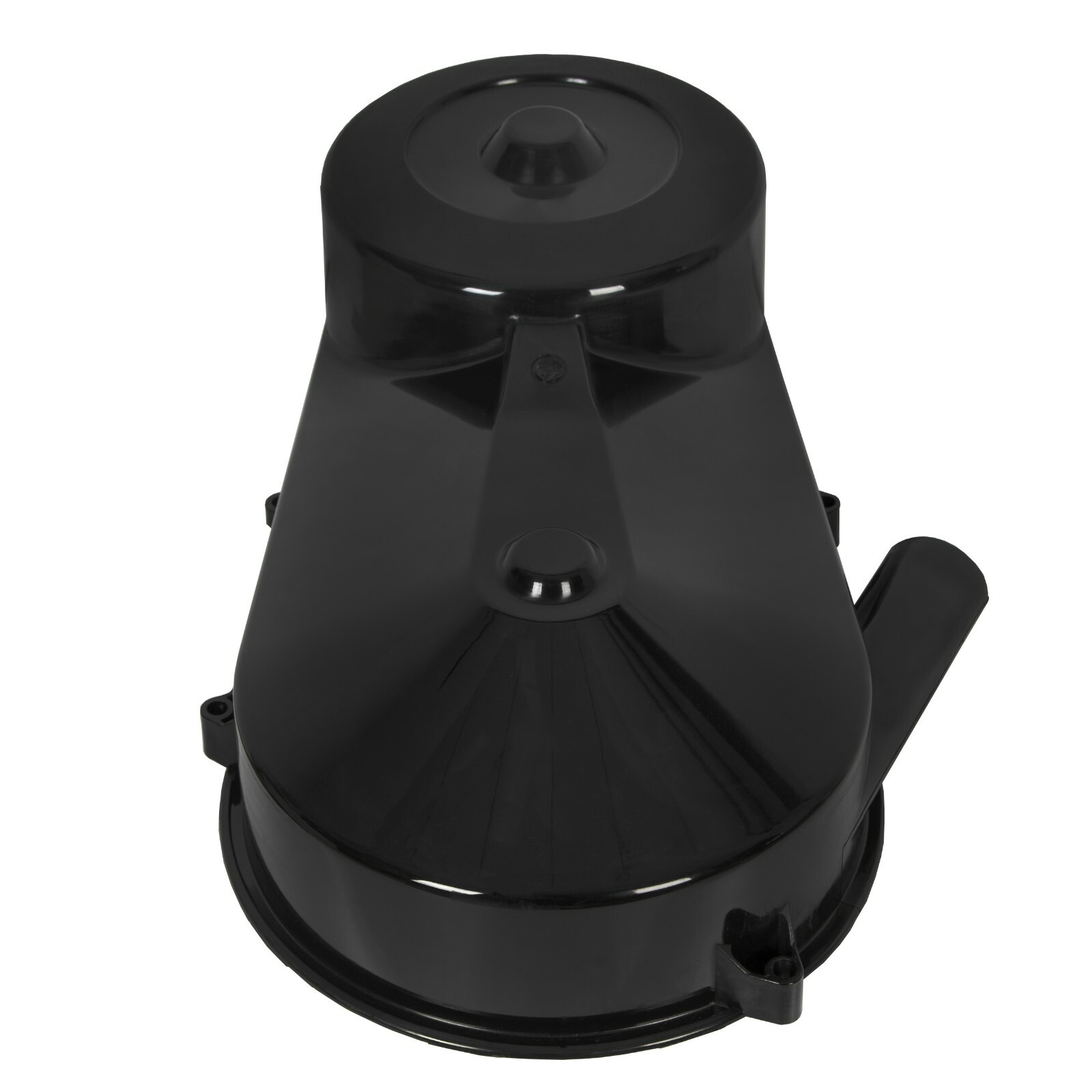 Clutch Cover For 5433542 Polaris 1994-03 500 Sportsman Scrambler 400 325 250 200