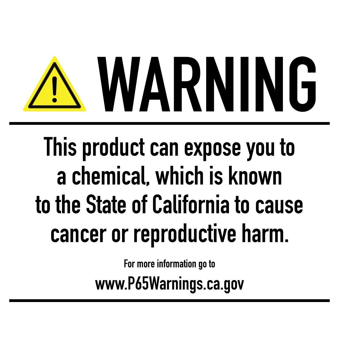 Power Steering Cylinder Hose J Hoses 1958 1959 1960 1961 1962 1963 1964 Impala