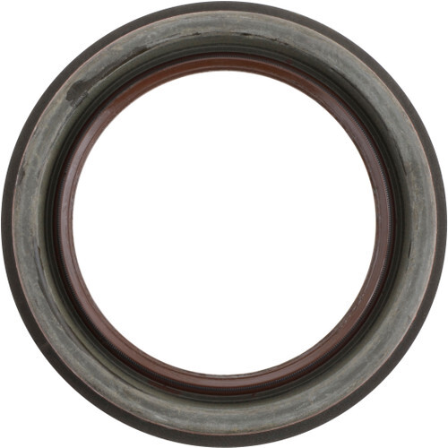 47507 Spicer Dana 60 70 80 for Ford Dodge Rear Axle Wheel Seal