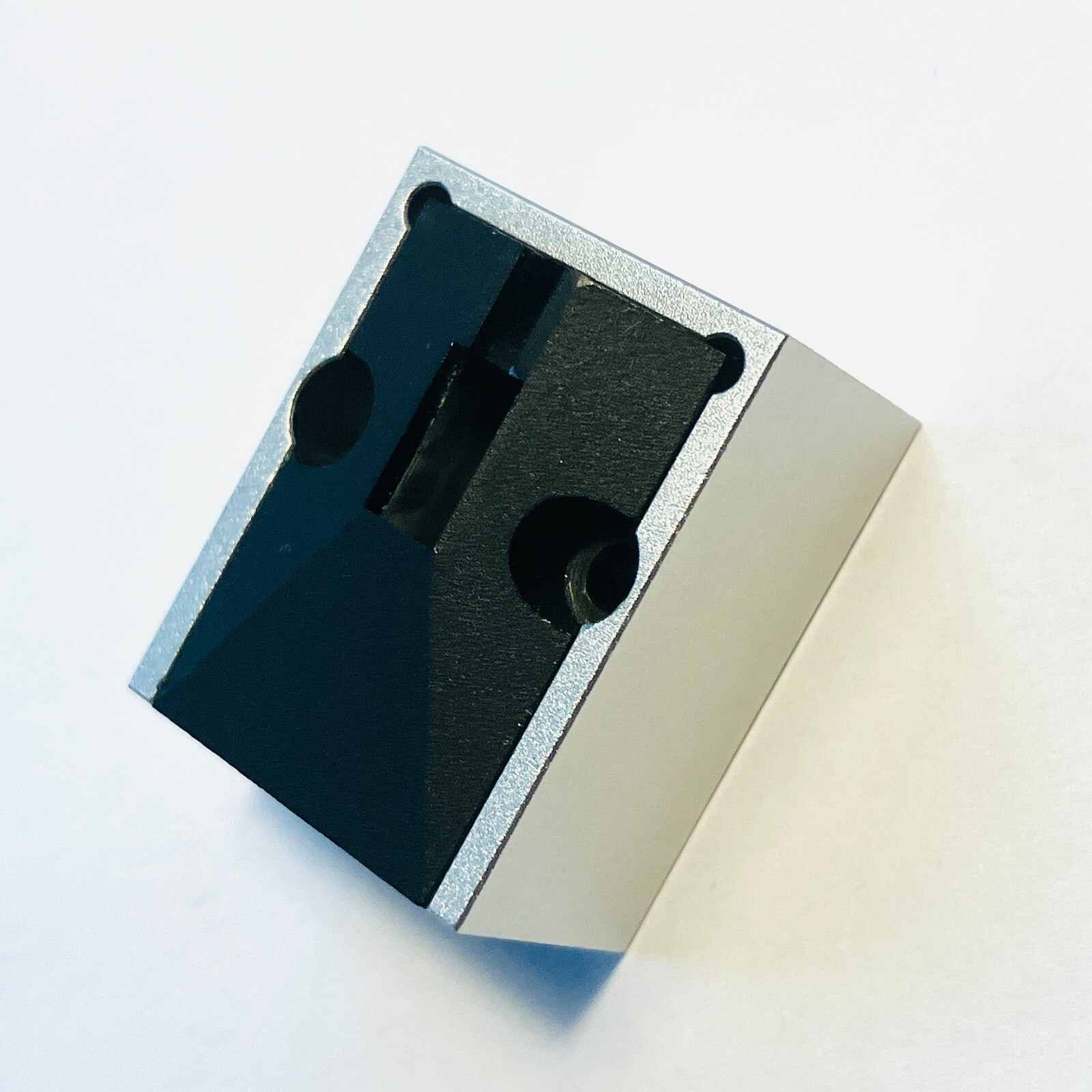 cartridge Aluminum alloy body shell for denon dl 103 103s 103d