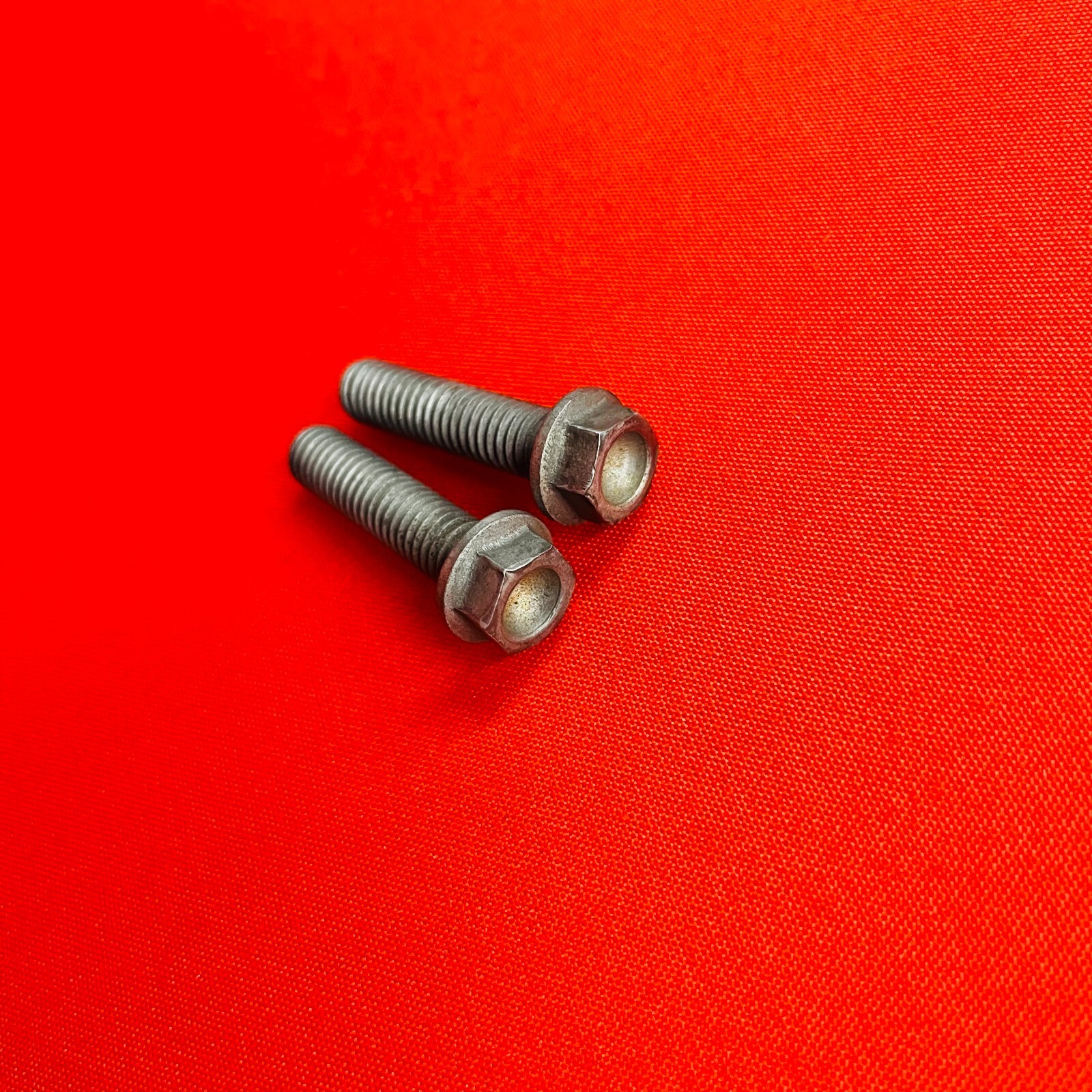KTM250 Cylinder Head Bolts Studs Genuine OEM KTM 250 XC-F XC F W (2005-2012)