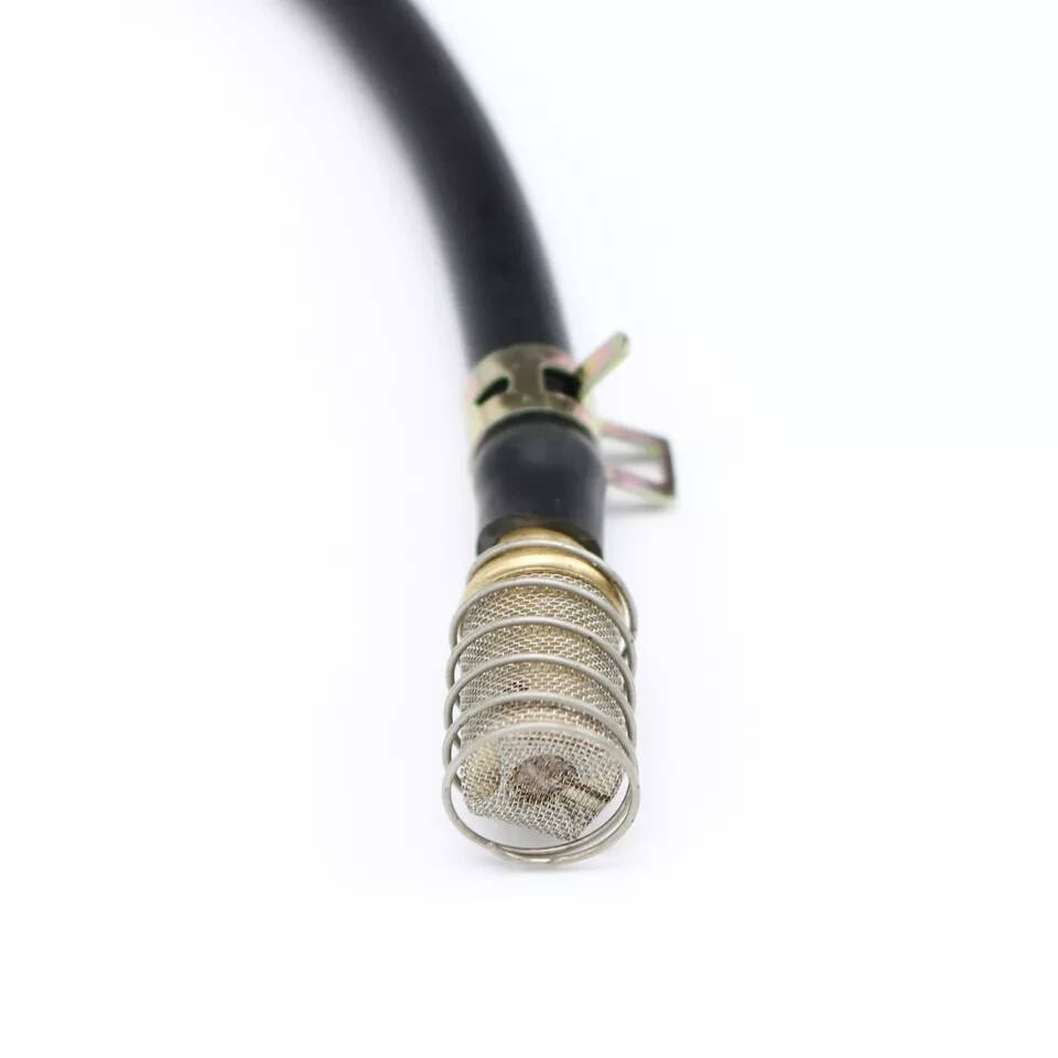 Fuel Tank Pickup Screen Kit 6650239 Fits Bobcat 741 742 743 751 753 763 853 USA