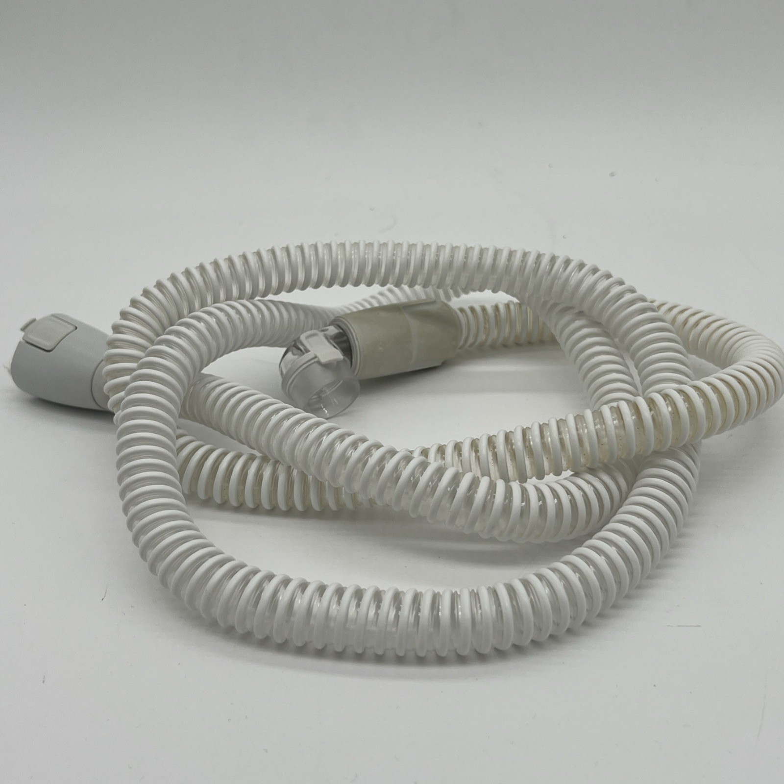 Philips Respironics DreamStation Case & Hose, Power Supply, Filter Kit Fast Ship