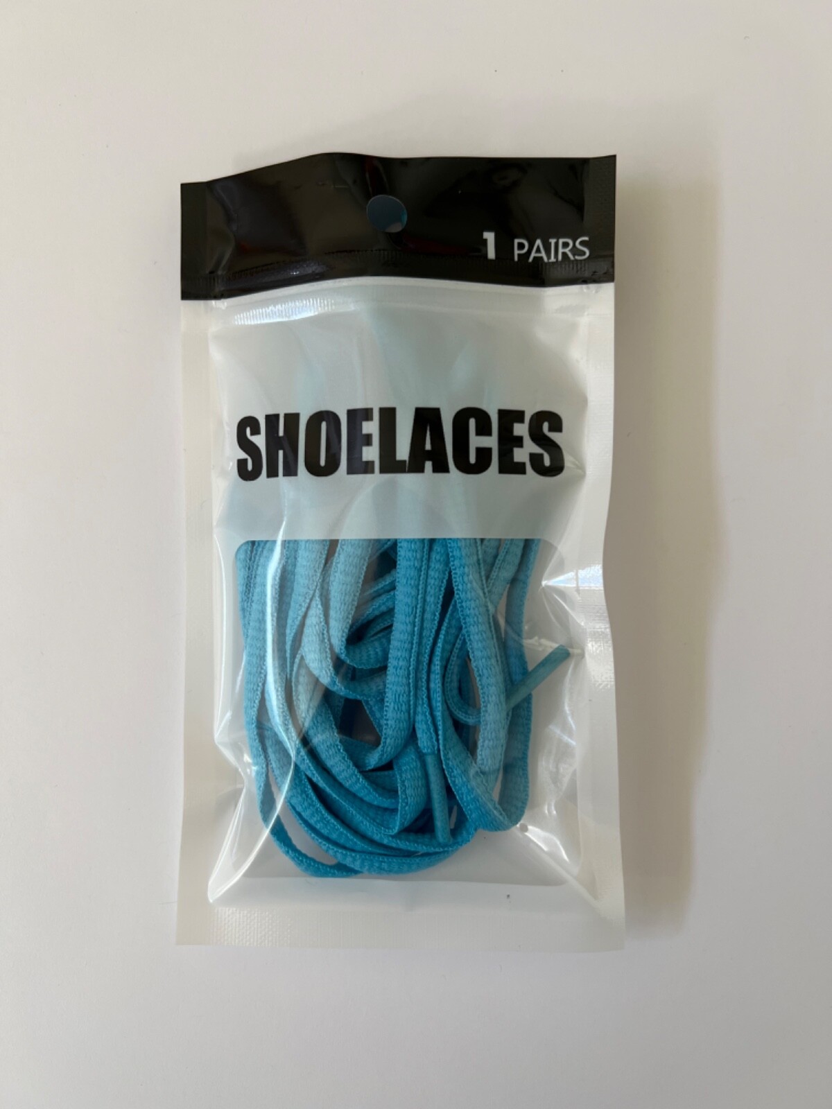 OVAL REPLACEMENT SHOELACES FOR JORDAN 9, 10, 11, 12, 13 SHOE LACES BUY 2 GET 1
