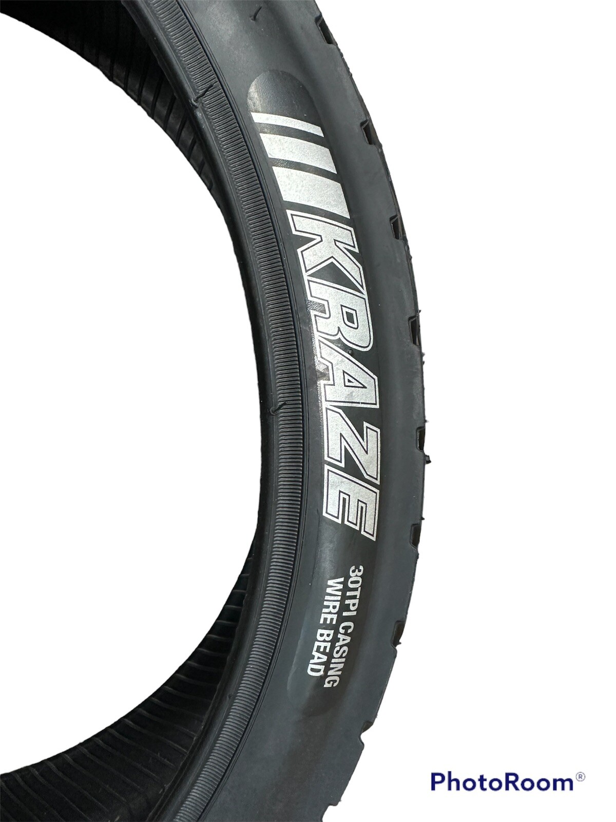 20 x 4 1/4 Kenda Kraze ebike recommended