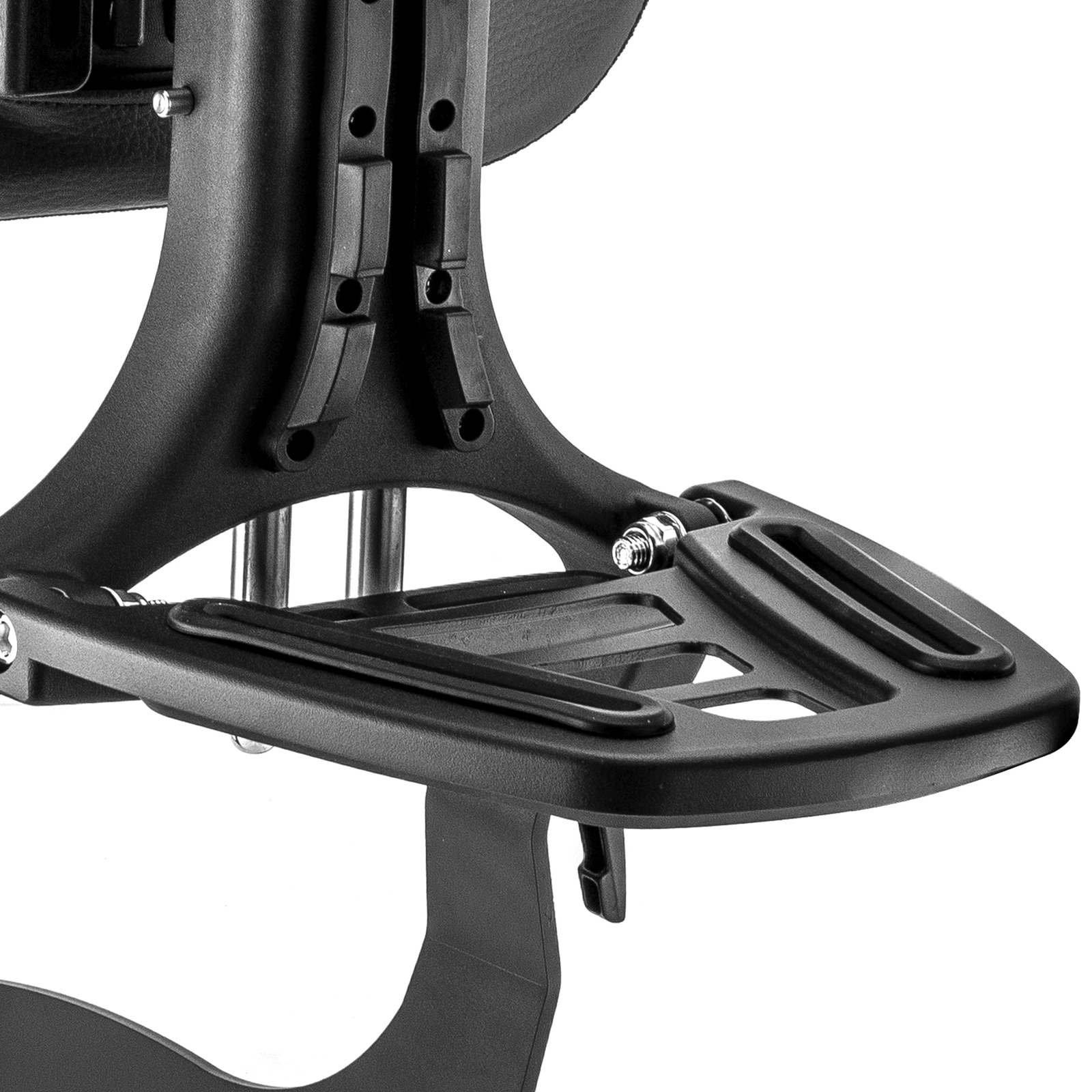 Multi-Purpose Backrest Sissy bar Fit For 2021-2024 Honda Rebel 1100 CM 1100 DCT