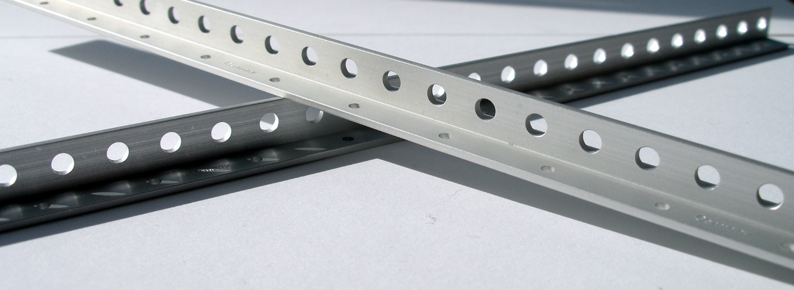 PEKABE 358 Chain Plate Shrouds Stays Model Sailboat Yacht R/C Remote Control