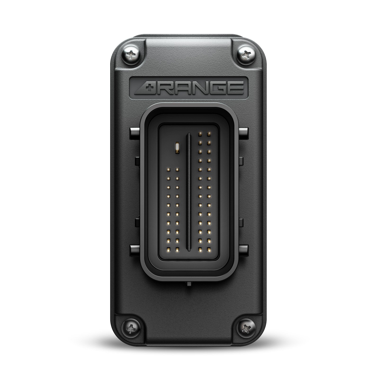 Range DFM Multi-Function Module for 22-26 Silverado Sierra 1500 Refresh RA007