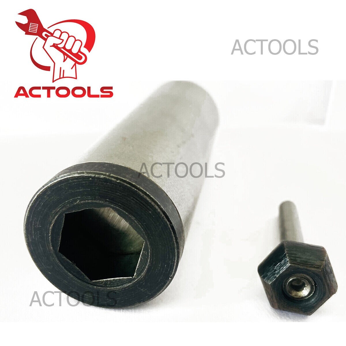 Valve Seat Grinding Stones 12 Pcs With Stone Dresser & Pilots 6pcs + 9/16 Holder