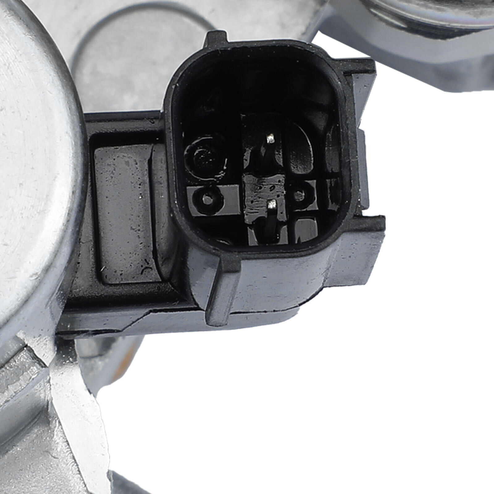 Engine Variable Valve Timing (VVT) Solenoid for Acura MDX RLX Honda Accord Pilot