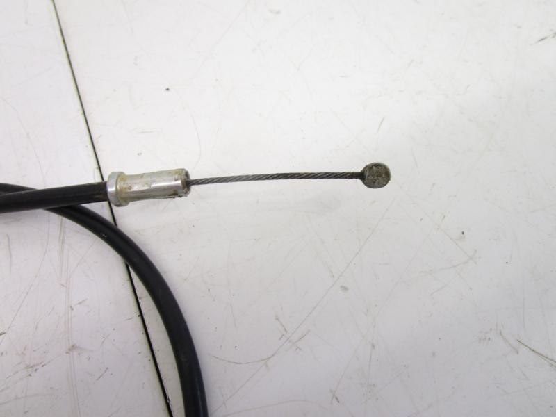 20 Can Am DS 70 STD Choke Cable V43316DGF070 2017-2022