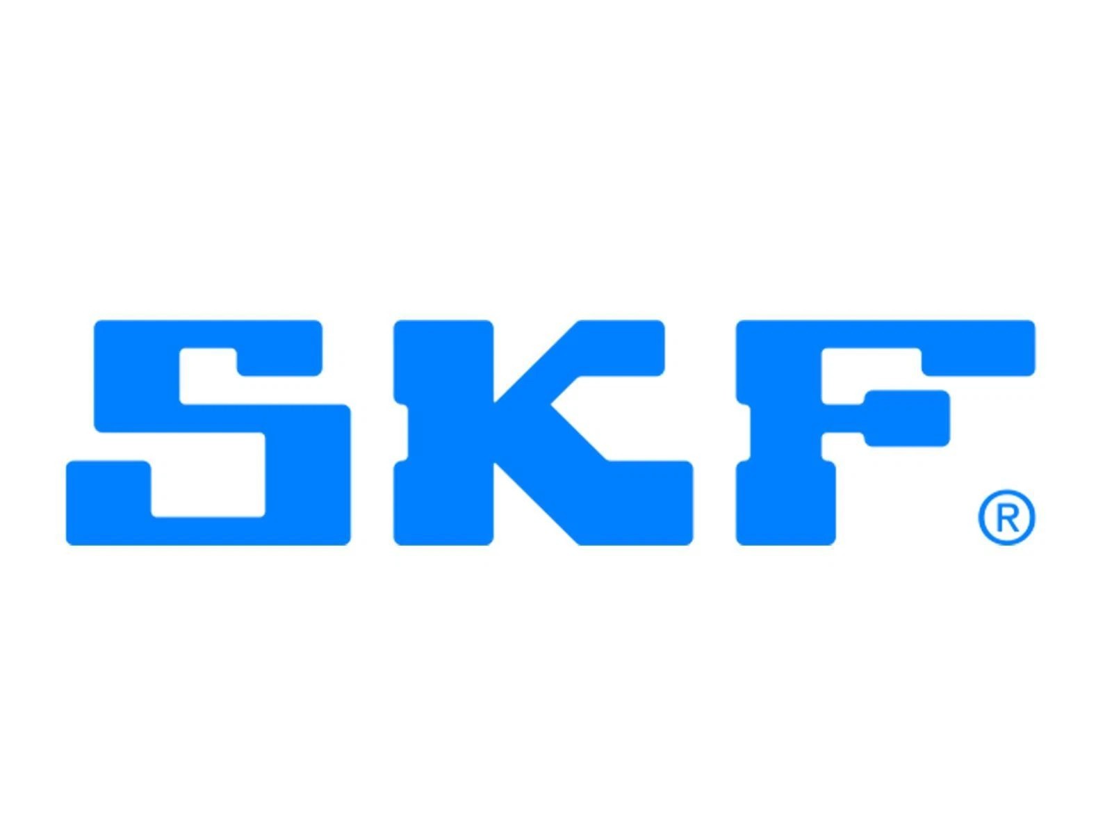 Yamaha 93306-20648-00 Crankshaft Bearings Left Right SKF Crank Main Bearings Kit