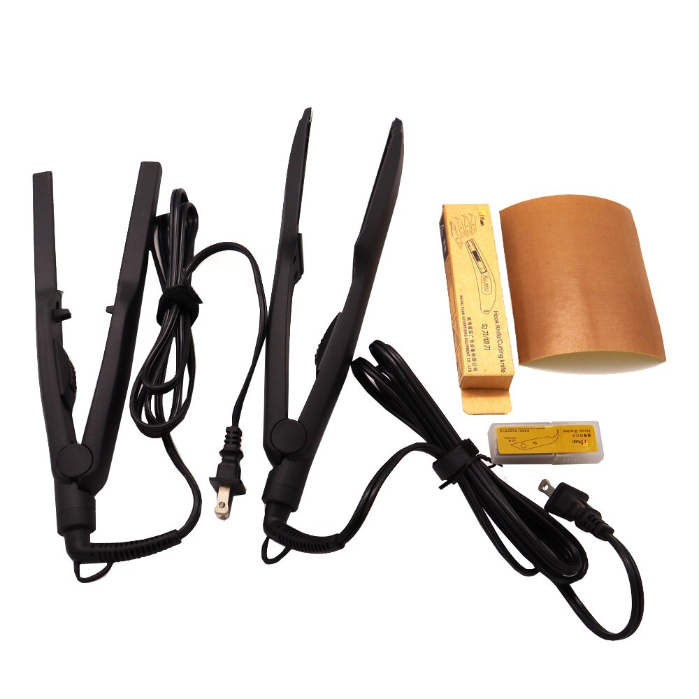 Luxury Manual Acrylic Letter Making Bending Machine Tool, A+U Type Heater Bender