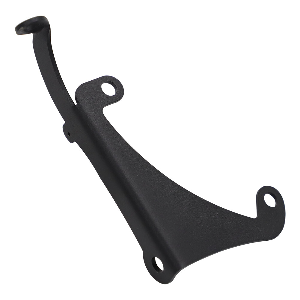 For Ungoverned Engines Gx200 Predator 212 Aluminum Throttle Assembly w/ Hardware