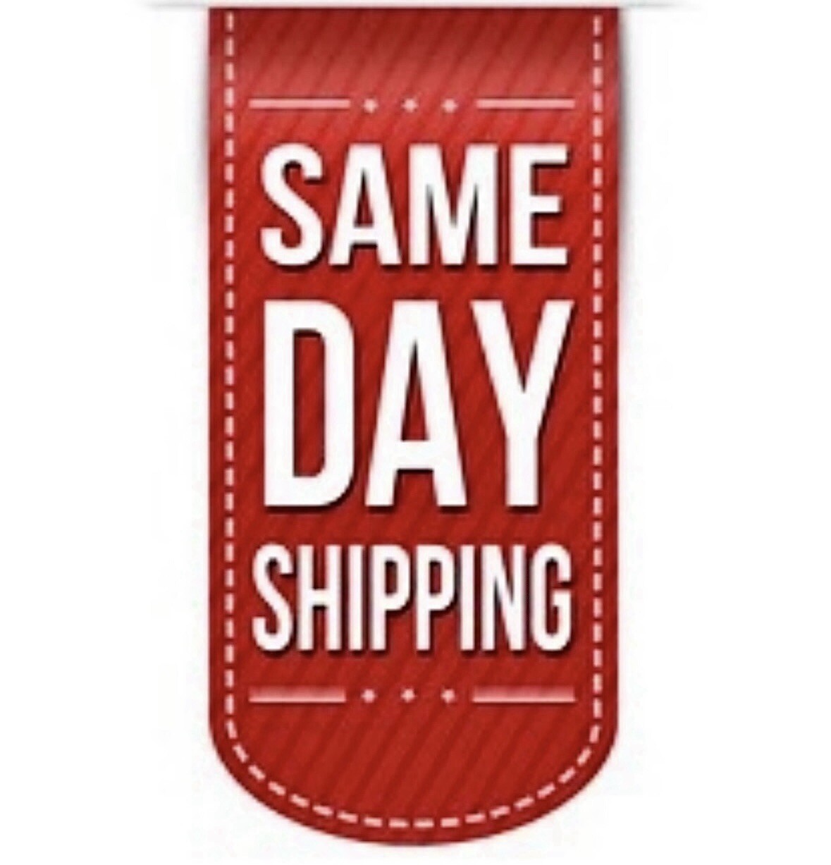 04 - 08 TOYOTA SOLARA SHIFT LOCK RELEASE BUTTON SHIFTER TRIM COVER CAP GRAY NEW