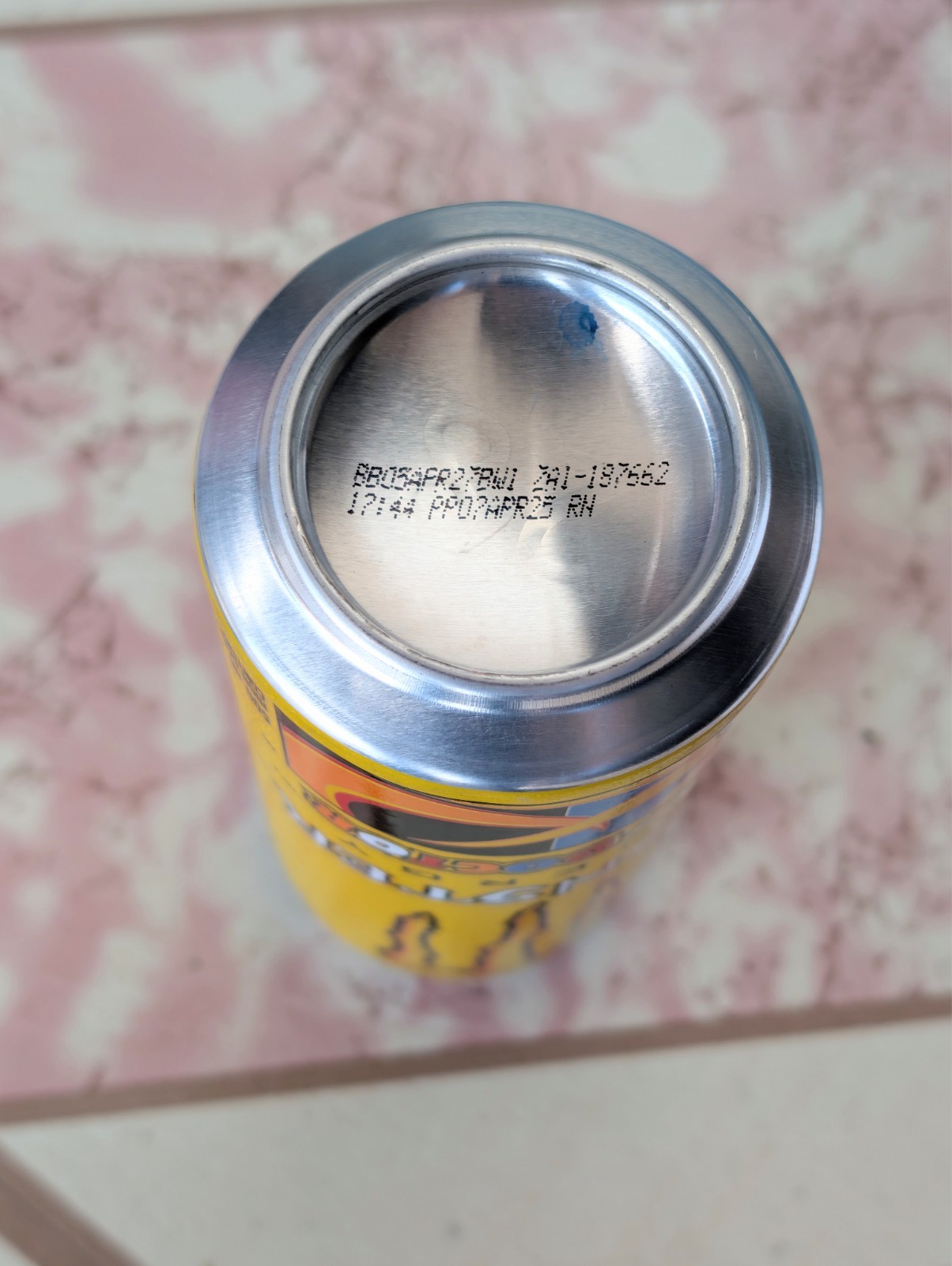 RARE DISCONTINUED MONSTER ENERGY FLAVORS - MIX & MATCH CHOOSE YOUR OWN VARIETY!