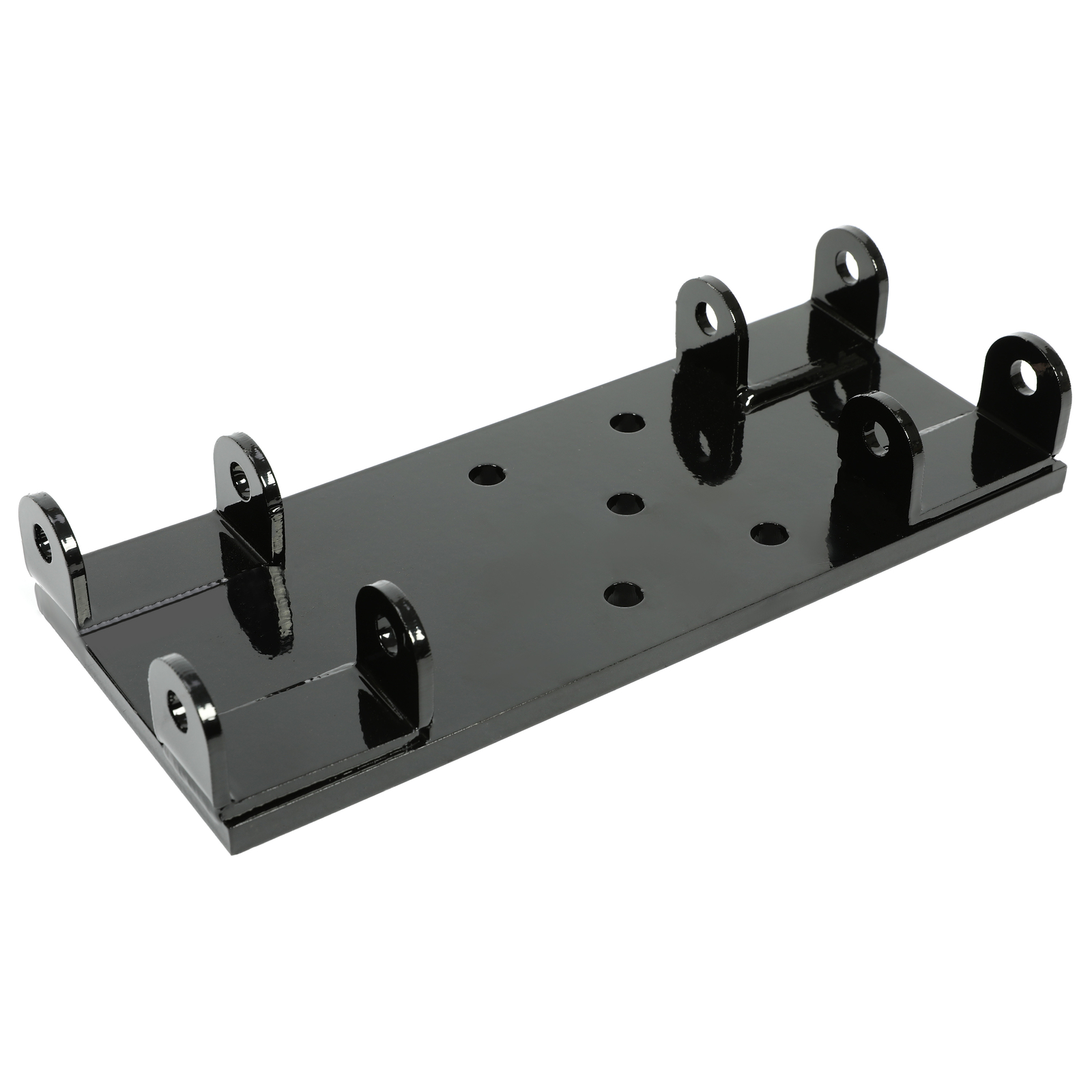 6" Double A-Arm Lift Kit for Club Car Golf Cart Precedent 2004+ Elec/Gas