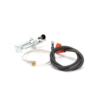 Blodgett Kit, Pilot Pro Gas 56464 - Free Shipping + Geniune OEM