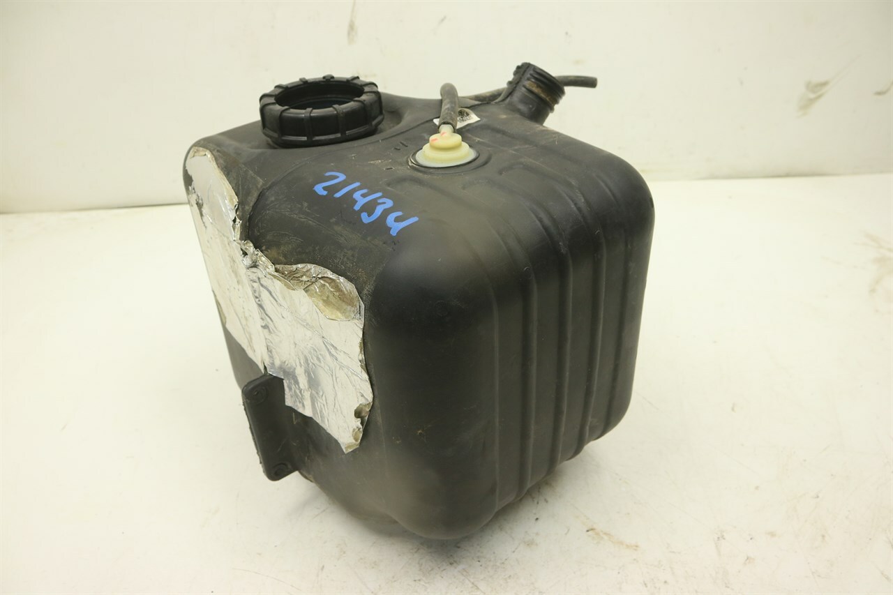 Polaris Ranger 500 570 800 Gas Fuel Tank 2521321