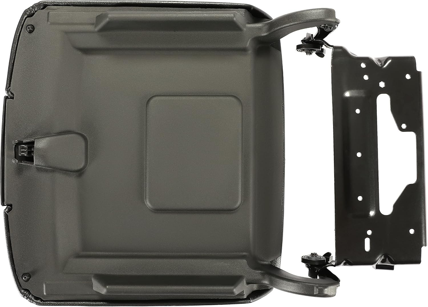 Center Console Armrest Lid 2014-2018 Chevrolet Silverado/Gmc Sierra 2015-2020 Ta