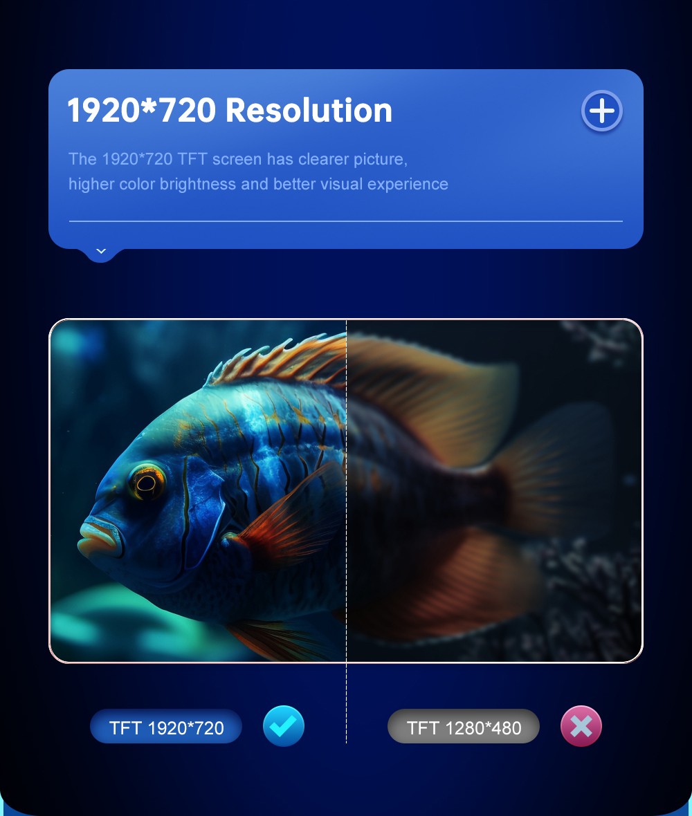 12.3"Android Auto Carplay Screen for Mercedes Benz E Class W212 2012-2015 NTG4.5