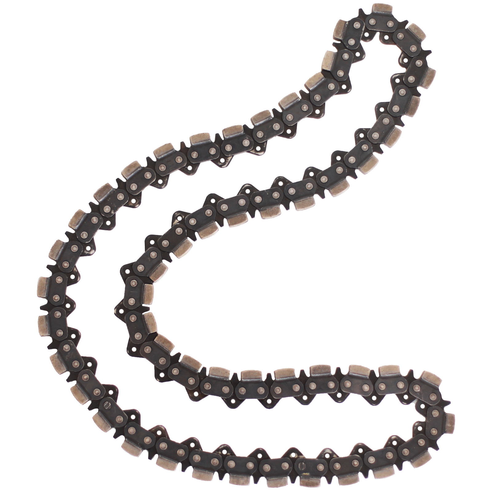 Concrete Chainsaw Diamond CHAIN MIA Fit for ICS, Husqvarna, STIHL MESA DIAMOND®
