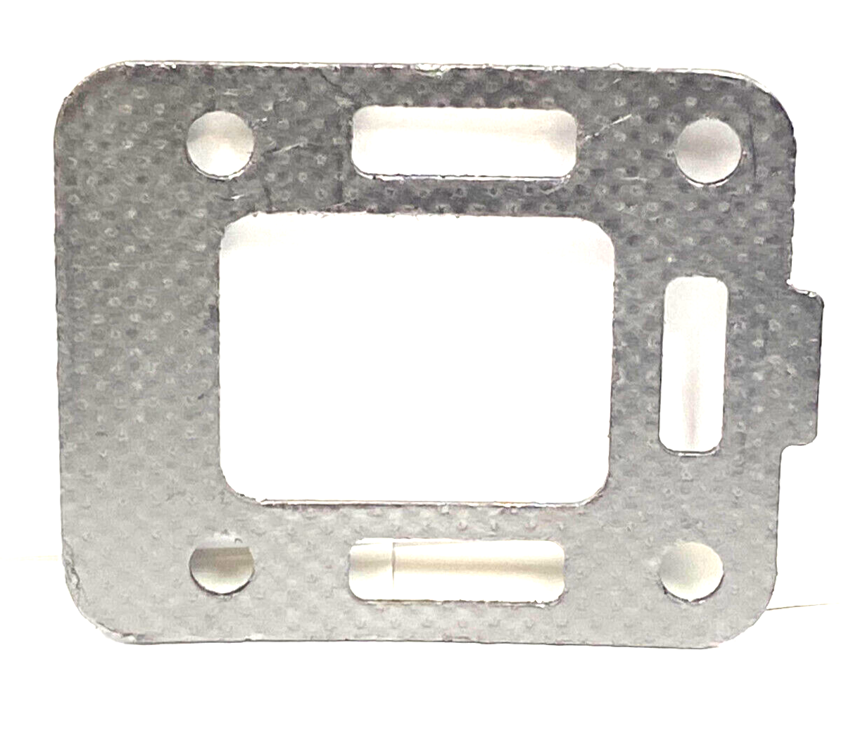 Exhaust Riser Gasket for Mercruiser Quicksilver Premium 3.0 Alpha One 140