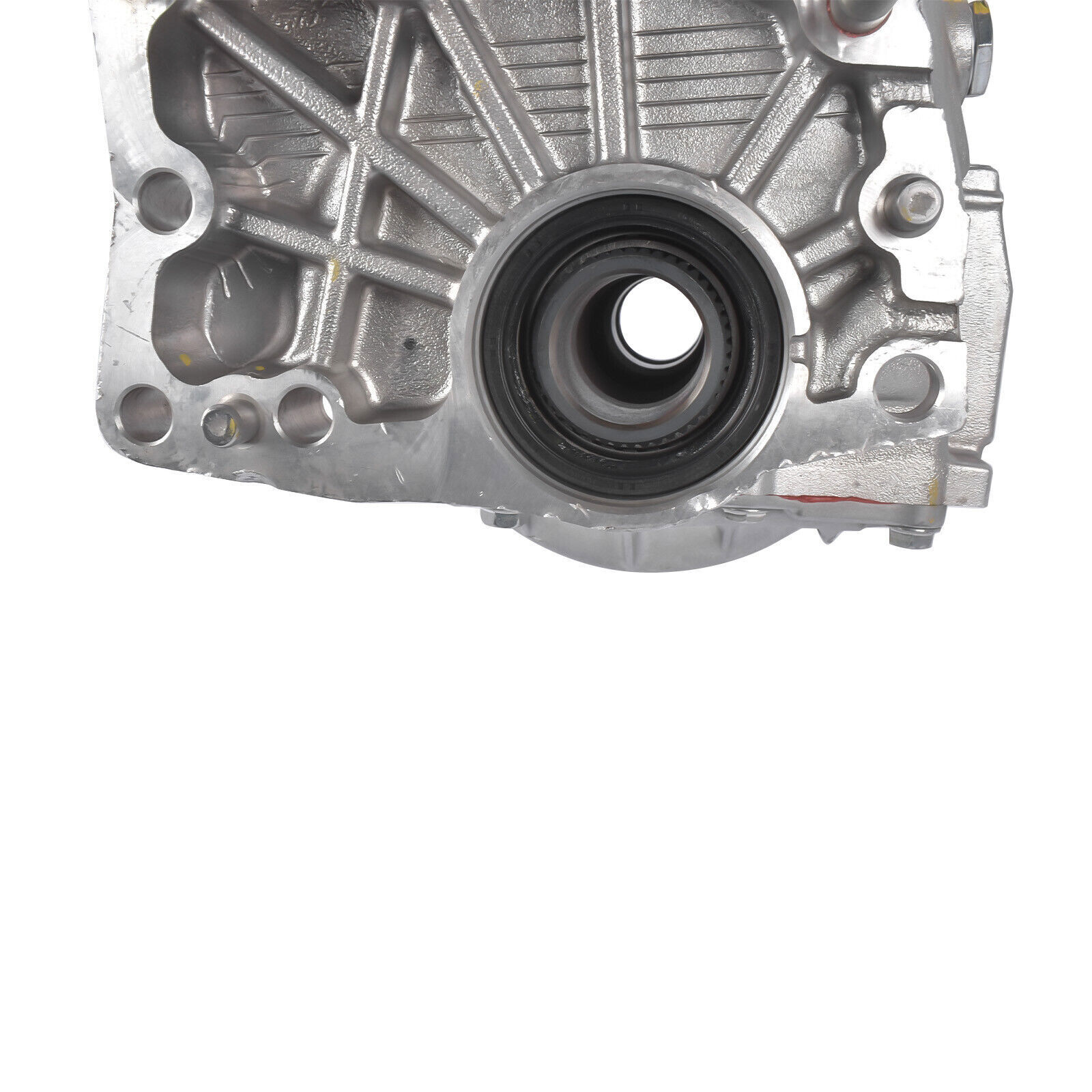 Transfer Case Assembly for Toyota Highlander Sienna Venza Lexus RX350 3610048052