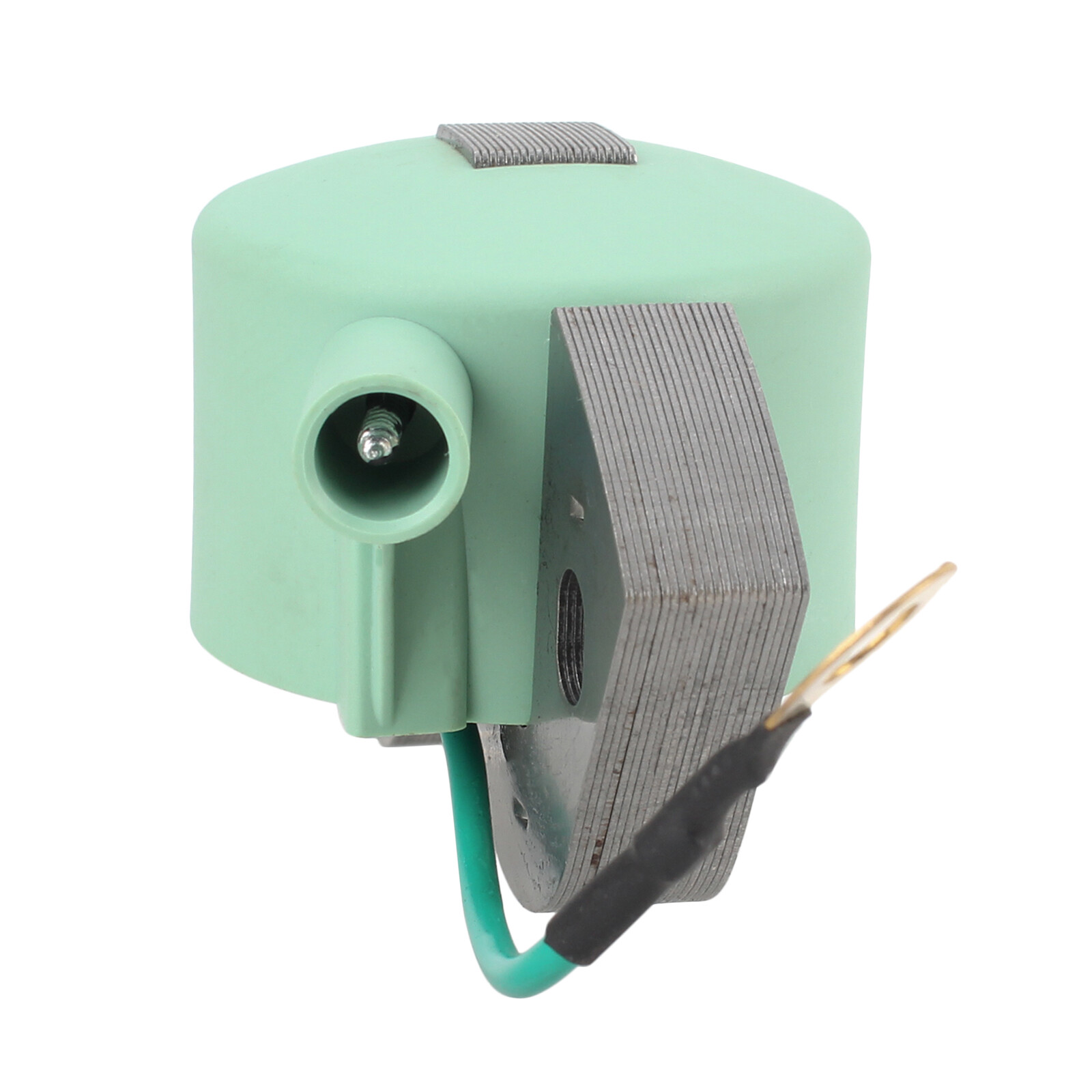 Ignition Coil for Johnson Evinrude Outboard 1.5 2 3 4 5 5.5 6 7.5 9.5 10 15 HP