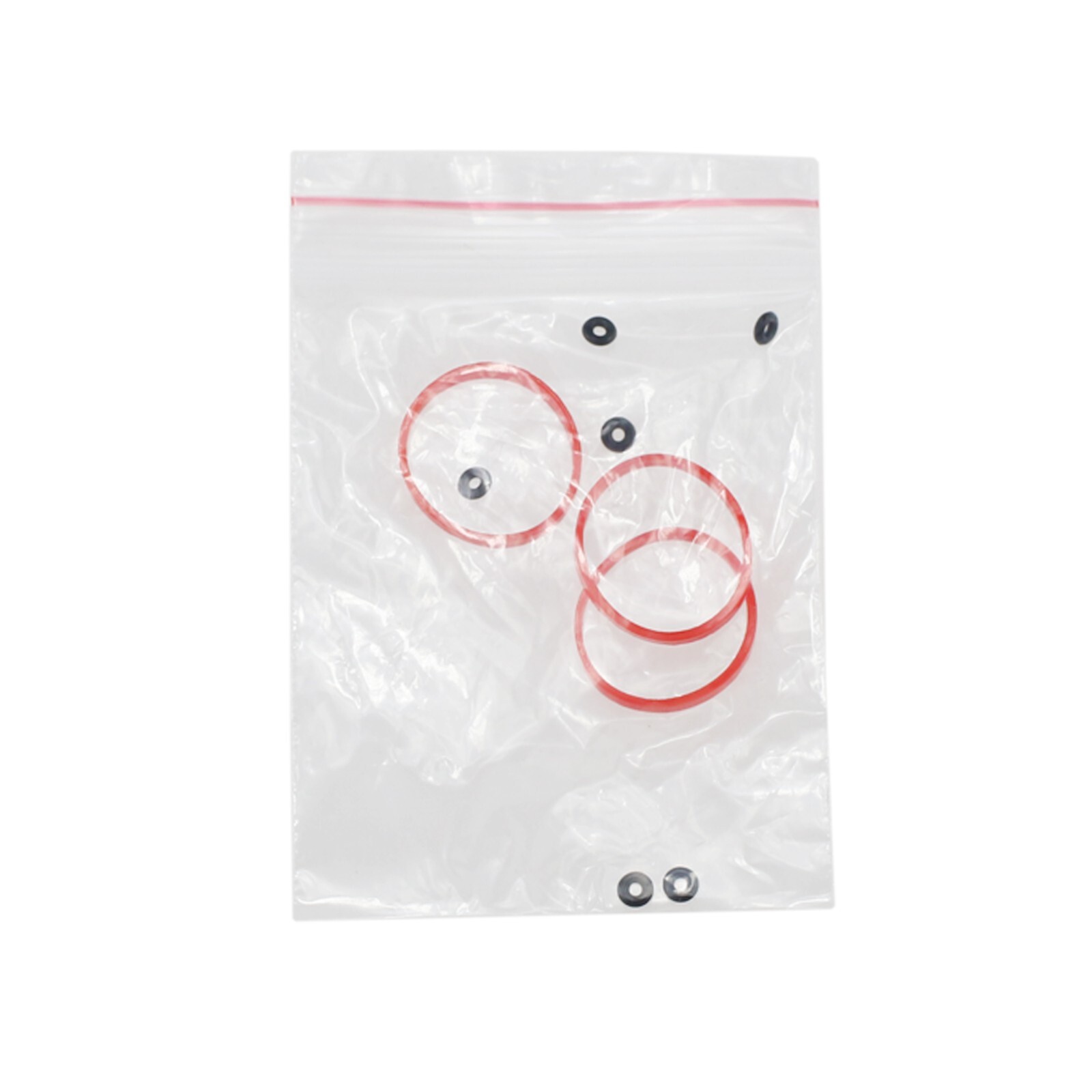 Woodpecker Piezo Handpiece HW-5L For Dental Ultrasonic Scaler UDS-E P N2 N3 LED