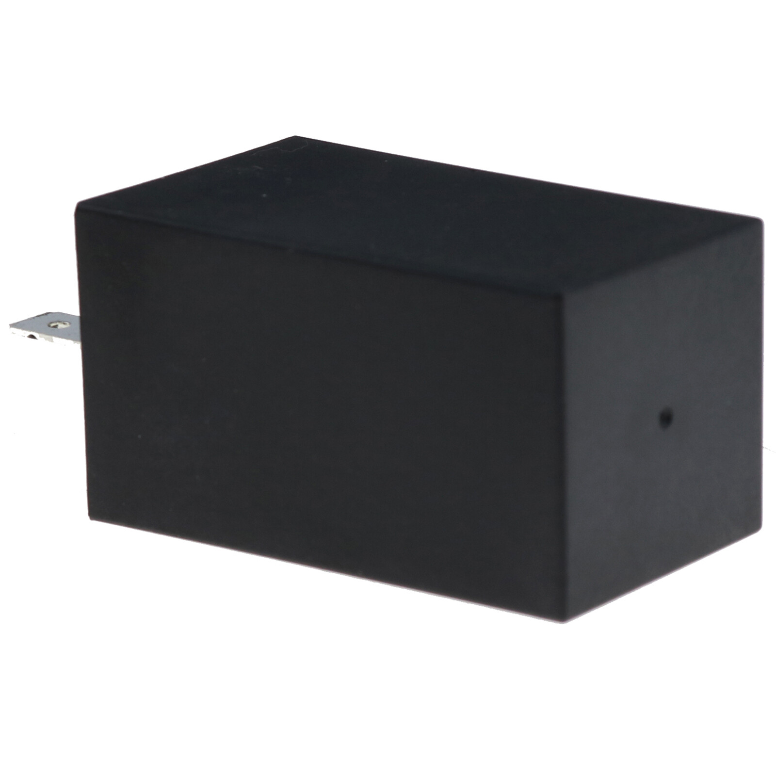 Glow Plug Relay Module AM138537 for John Deere 330 332 355D GX355 430 F925 F935