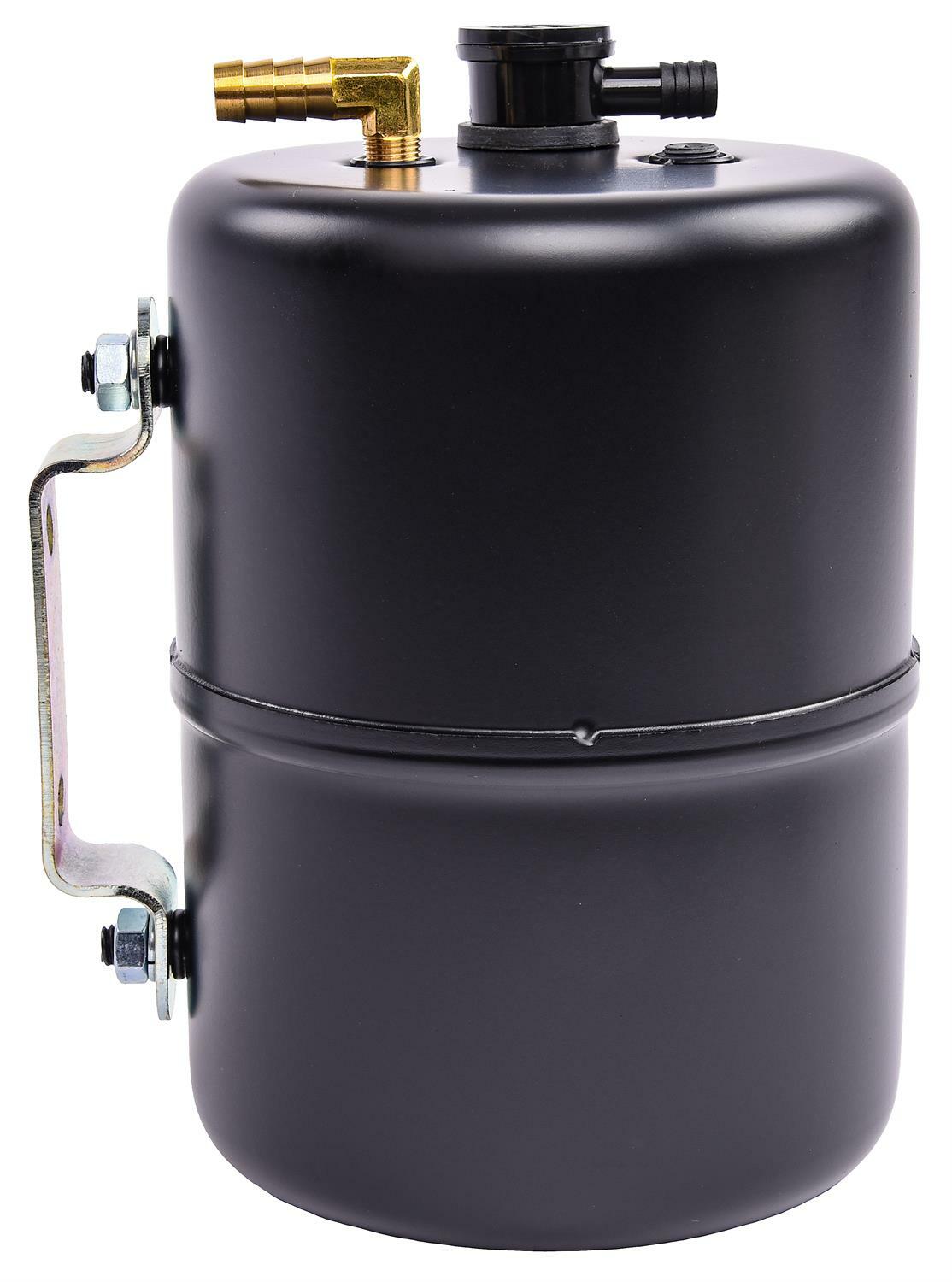 JEGS 63010 Vacuum Reserve Canister