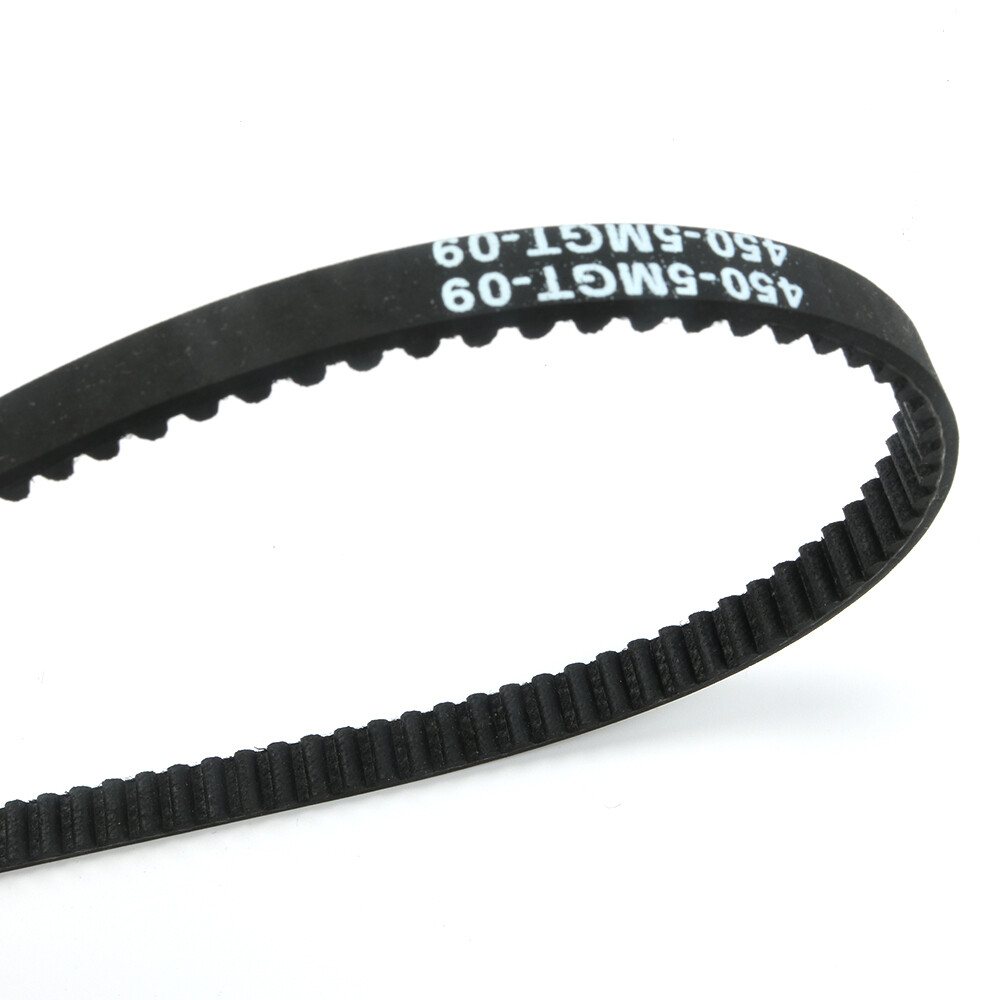 New For Polaris Water Pump Belt 600 700 800 XC 5411998 2201821