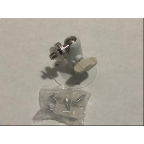 Bracket for Zmodo Outdoor Cameras