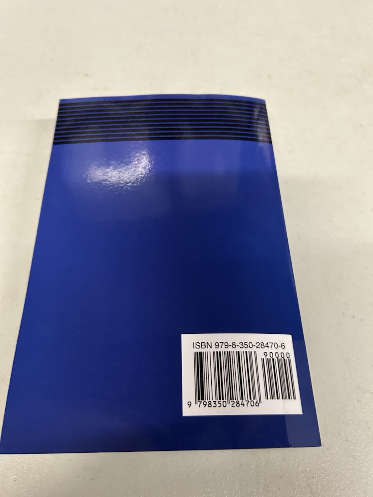 California Motions in Limine 2024-2025 Edition Ritter Thomson Reuters