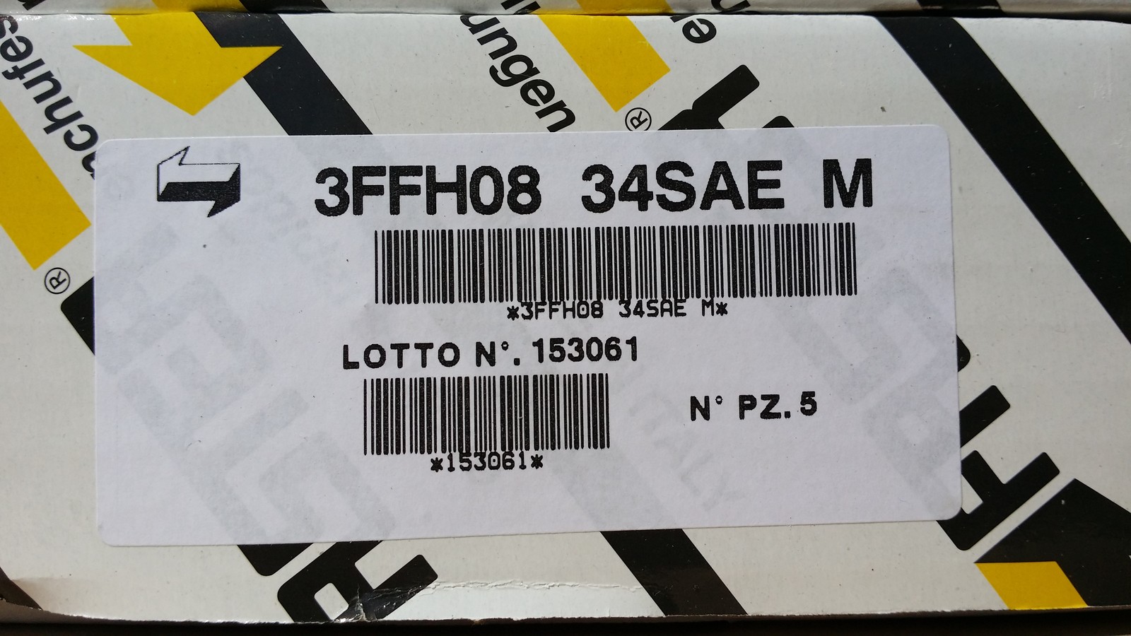 Faster Flat Face Hydraulic Skid-Steer Quick Couplers