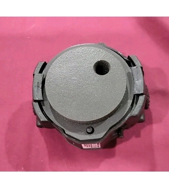 MSA ESP II 10026265 Voice Amplifier VPU For Millennium Masks