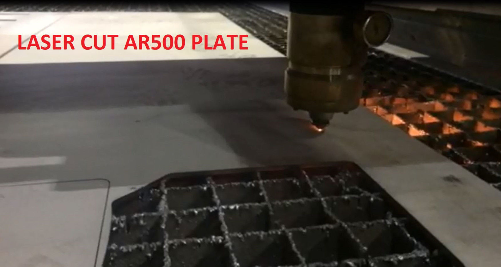 AR500 Steel Shooting Targets Lot of 5 Laser Cut Set 3,4,6,8 and 10" x 3/8 Gong