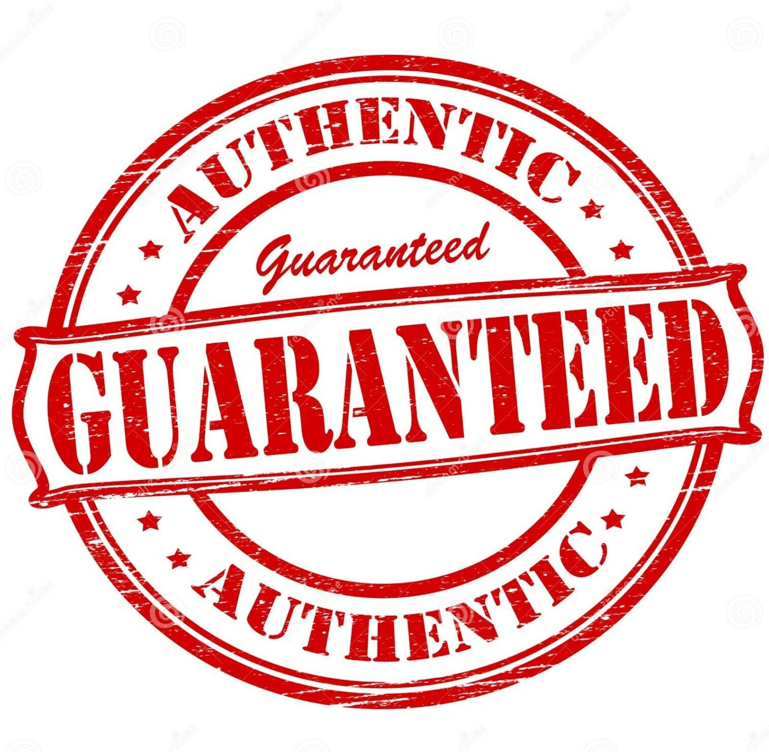 Authentic Replacement Box *Case Only* Switch Hyrule Warriors Definitive Edition