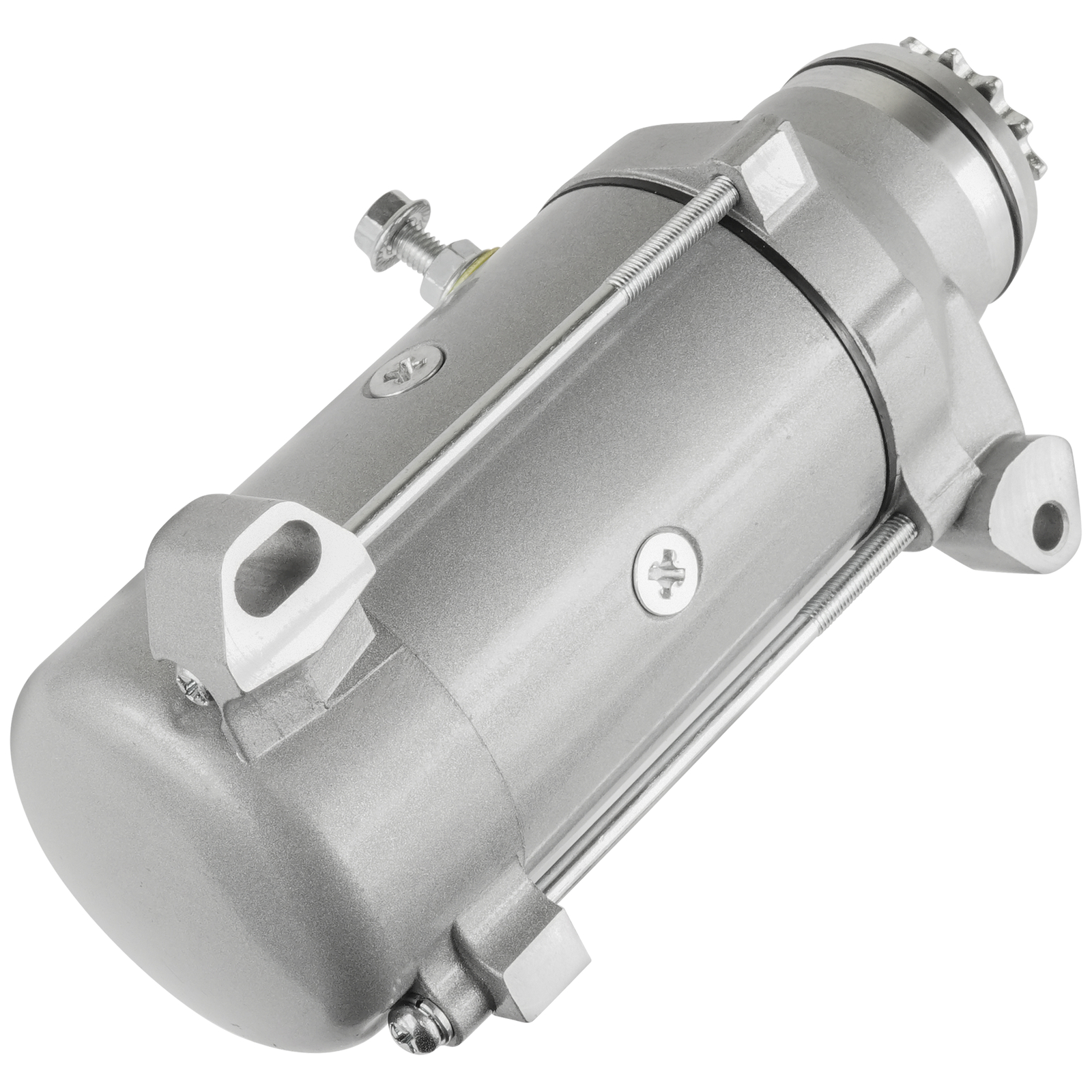 New for Honda Goldwing Gl 1100 GL1100 Starter 31200-371-005