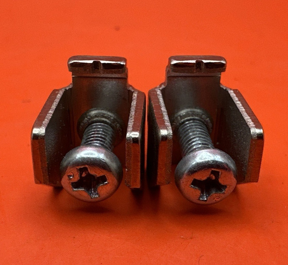 KEYENCE CORP CV-050 / CV050 (USED)