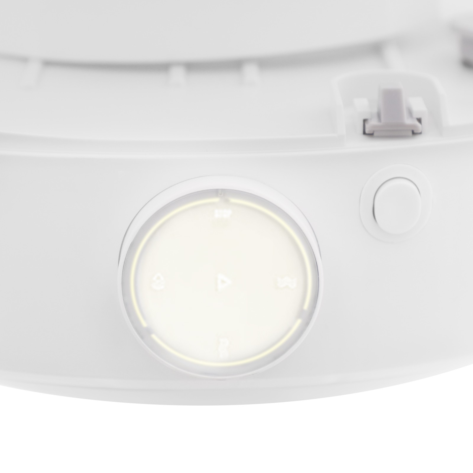 Cap Cleaner Countertop Hat Care Machine Automatic Steam Cleaning Machine 1000W