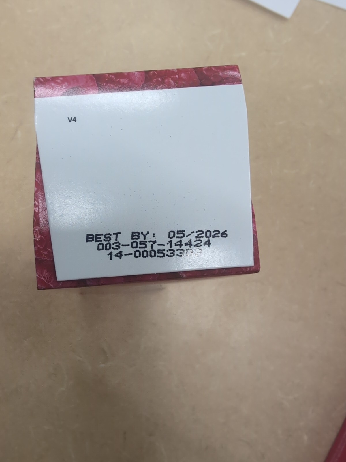 (8) Pack Cirkul Gateway Tea Flavored Water Cartridge Variety Pack- Expires 5/26