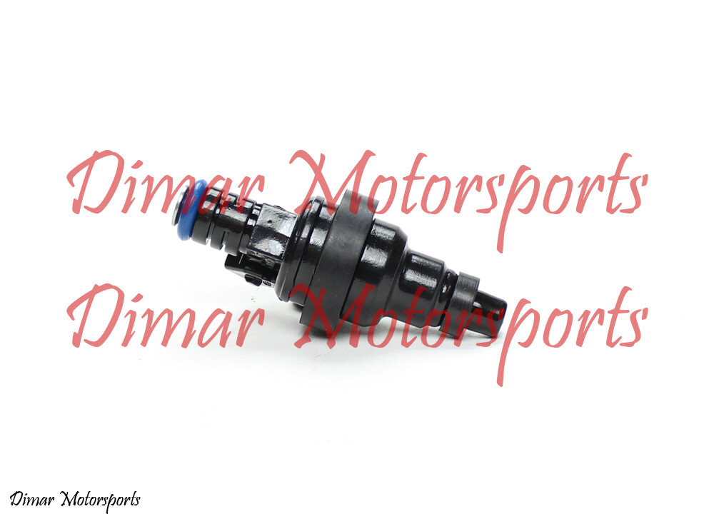 Fuel Injector Replacements for 13641341352 R1100GS R850GS R1100R