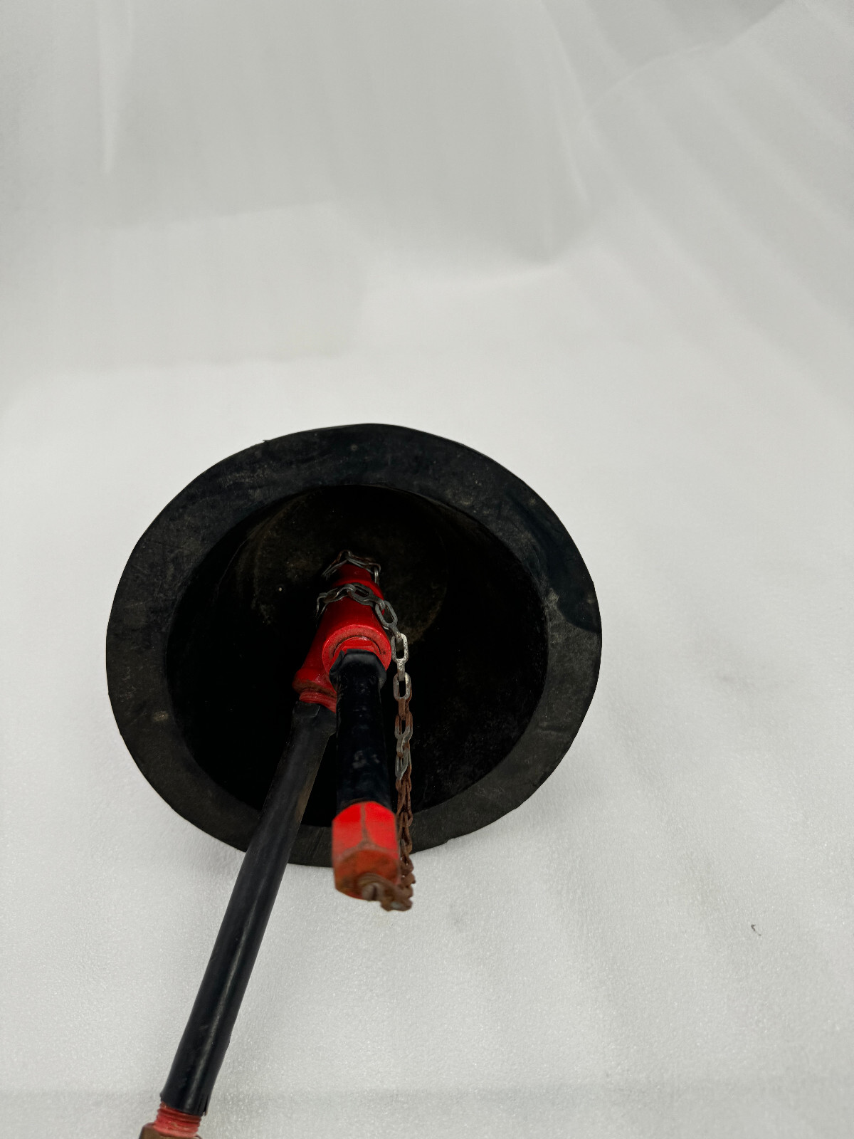 Fish Tape electrical Jetline cable pulling tool wall electrician