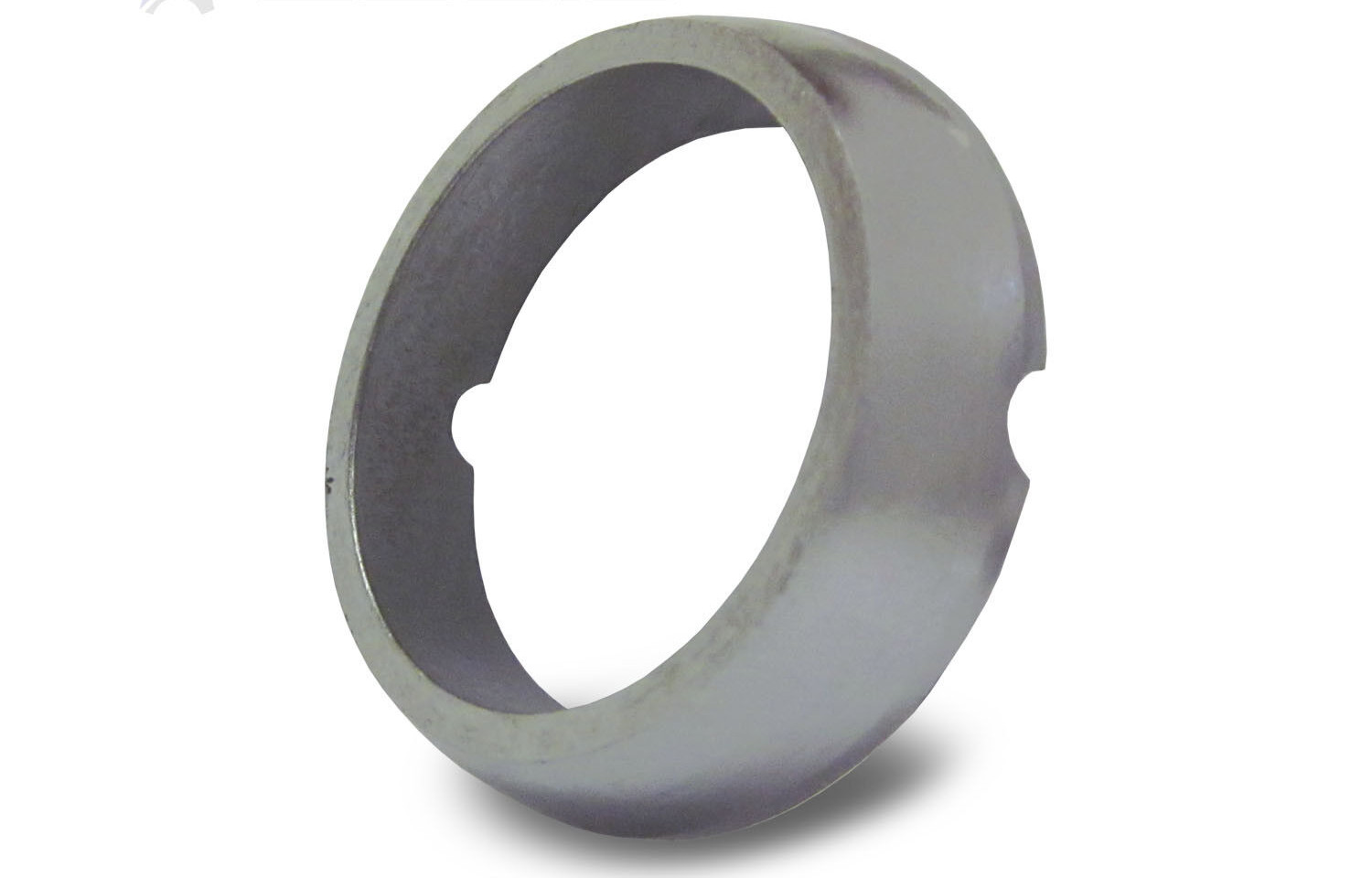 Polaris Ranger 800 (2013-16) Exhaust Manifold to Pipe Gasket Donut Seal  3610209